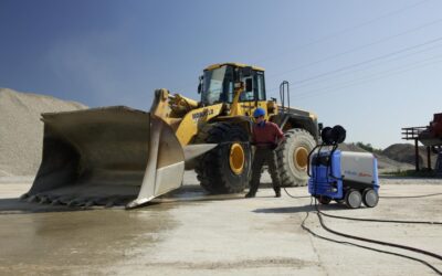 Oplossing 1 – John Deere